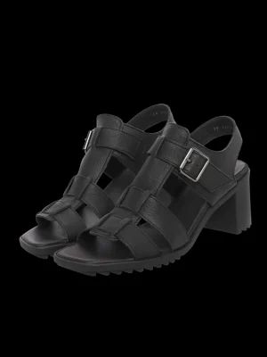 Arche Women's Sharly Sandals Shoes - 3 Available Colors From 35 To 42 -