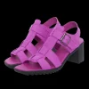 Arche Women's Sharly Sandals Shoes - 3 Available Colors From 35 To 42 -