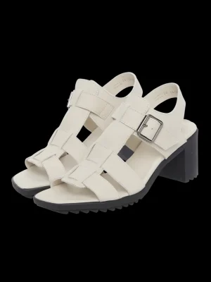 Arche Women's Sharly Sandals Shoes - 3 Available Colors From 35 To 42 -