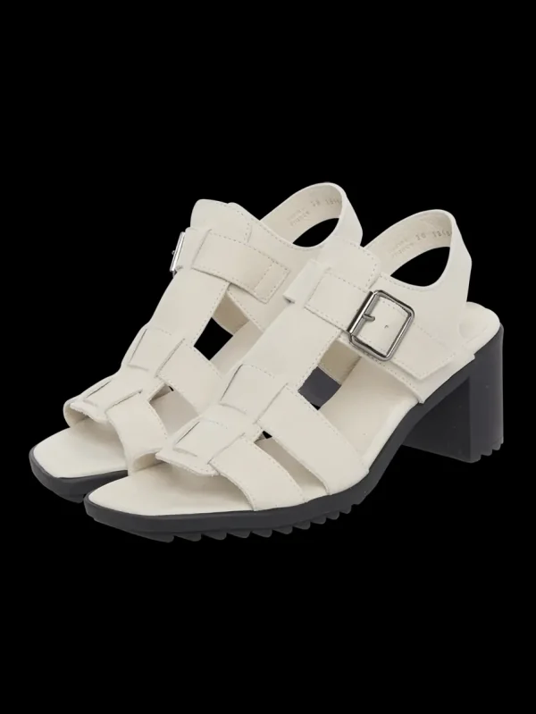 womens_sharly_sandals_sho_0.webp Arche Women's Sharly Sandals Shoes - 3 Available Colors From 35 To 42 -