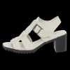 womens_sharly_sandals_sho_1.webp Arche Women's Sharly Sandals Shoes - 3 Available Colors From 35 To 42 -