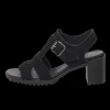 Arche Women's Sharly Sandals Shoes - 3 Available Colors From 35 To 42 -