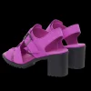 Arche Women's Sharly Sandals Shoes - 3 Available Colors From 35 To 42 -