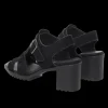 Arche Women's Sharly Sandals Shoes - 3 Available Colors From 35 To 42 -
