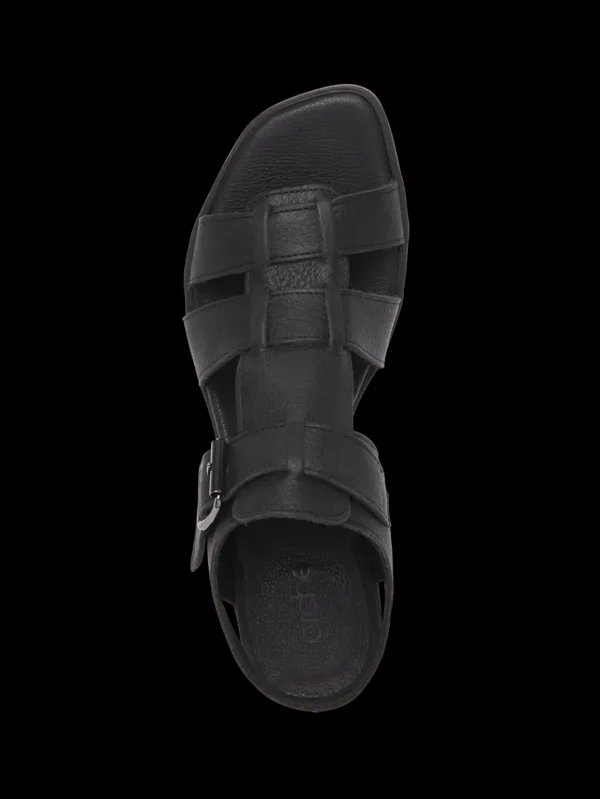 Arche Women's Sharly Sandals Shoes - 3 Available Colors From 35 To 42 -