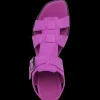 Arche Women's Sharly Sandals Shoes - 3 Available Colors From 35 To 42 -