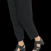 Arche Women's Sharly Sandals Shoes - 3 Available Colors From 35 To 42 -