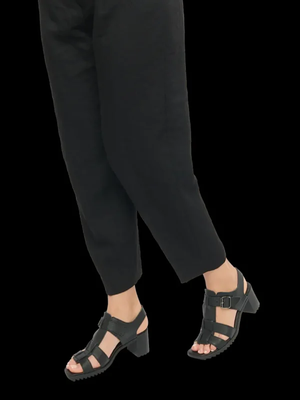 Arche Women's Sharly Sandals Shoes - 3 Available Colors From 35 To 42 -