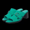 Arche Women's Sharyz Sandals Shoes - 1 Available Color From 35 To 42 -