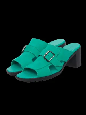 Arche Women's Sharyz Sandals Shoes - 1 Available Color From 35 To 42 -