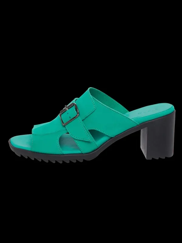 Arche Women's Sharyz Sandals Shoes - 1 Available Color From 35 To 42 -
