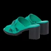 Arche Women's Sharyz Sandals Shoes - 1 Available Color From 35 To 42 -