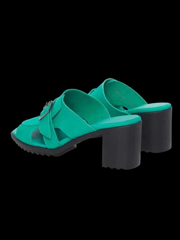 Arche Women's Sharyz Sandals Shoes - 1 Available Color From 35 To 42 -