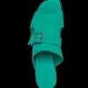 Arche Women's Sharyz Sandals Shoes - 1 Available Color From 35 To 42 -