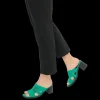 Arche Women's Sharyz Sandals Shoes - 1 Available Color From 35 To 42 -
