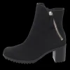 womens_shelba_ankle_boots_1-2.webp Arche Women's Shelba Ankle Boots Shoes - 3 Available Colors From 35 To 42 -