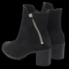 womens_shelba_ankle_boots_2-2.webp Arche Women's Shelba Ankle Boots Shoes - 3 Available Colors From 35 To 42 -