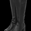 Arche Women's Sheley Boots Shoes - 3 Available Colors From 35 To 42 -