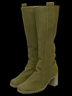 womens_sheley_boots_shoes_0.webp Arche Women's Sheley Boots Shoes - 3 Available Colors From 35 To 42 -
