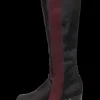 Arche Women's Sheley Boots Shoes - 3 Available Colors From 35 To 42 -