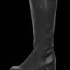 Arche Women's Sheley Boots Shoes - 3 Available Colors From 35 To 42 -