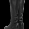 Arche Women's Sheley Boots Shoes - 3 Available Colors From 35 To 42 -