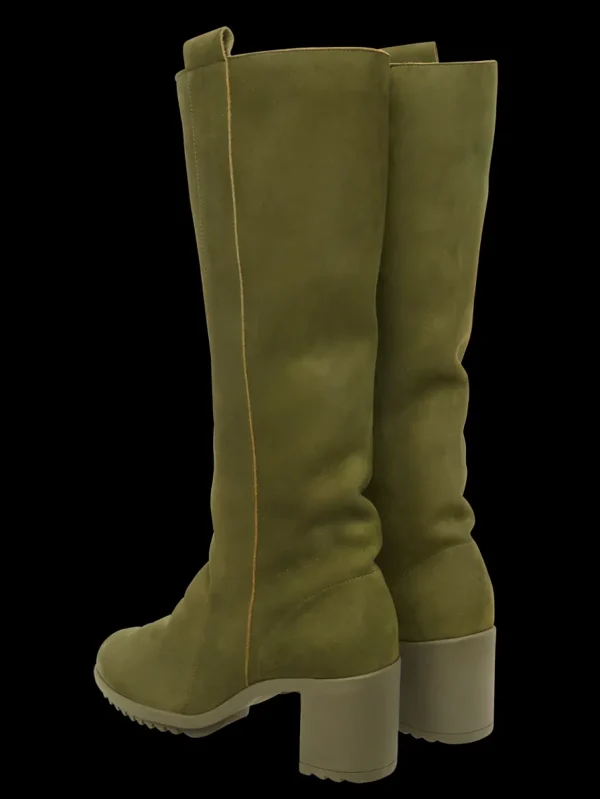 womens_sheley_boots_shoes_2.webp Arche Women's Sheley Boots Shoes - 3 Available Colors From 35 To 42 -
