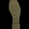 womens_sheley_boots_shoes_4.webp Arche Women's Sheley Boots Shoes - 3 Available Colors From 35 To 42 -