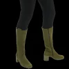 womens_sheley_boots_shoes_5.webp Arche Women's Sheley Boots Shoes - 3 Available Colors From 35 To 42 -