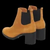 Arche Women's Shelsi Ankle Boots Shoes - 2 Available Colors From 35 To 42 -