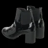 Arche Women's Shelsi Ankle Boots Shoes - 2 Available Colors From 35 To 42 -