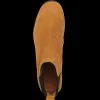 Arche Women's Shelsi Ankle Boots Shoes - 2 Available Colors From 35 To 42 -