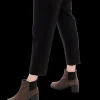 Arche Women's Shelsi Ankle Boots Shoes - 2 Available Colors From 35 To 42 -