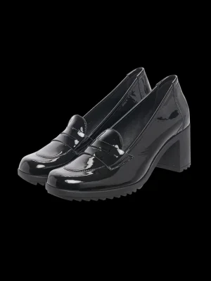 Arche Women's Shelym Derbies Shoes - 2 Available Colors From 35 To 42 -