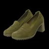 womens_shelym_derbies_sho_0.webp Arche Women's Shelym Derbies Shoes - 2 Available Colors From 35 To 42 -