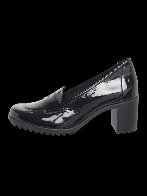 womens_shelym_derbies_sho_1-1.webp Arche Women's Shelym Derbies Shoes - 2 Available Colors From 35 To 42 -