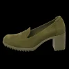 womens_shelym_derbies_sho_1.webp Arche Women's Shelym Derbies Shoes - 2 Available Colors From 35 To 42 -