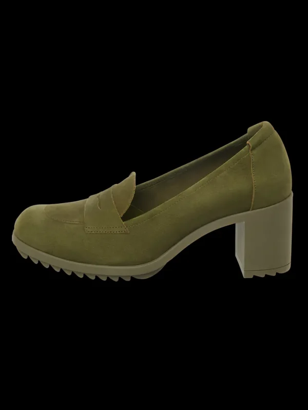 womens_shelym_derbies_sho_1.webp Arche Women's Shelym Derbies Shoes - 2 Available Colors From 35 To 42 -