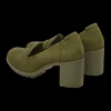 womens_shelym_derbies_sho_2.webp Arche Women's Shelym Derbies Shoes - 2 Available Colors From 35 To 42 -