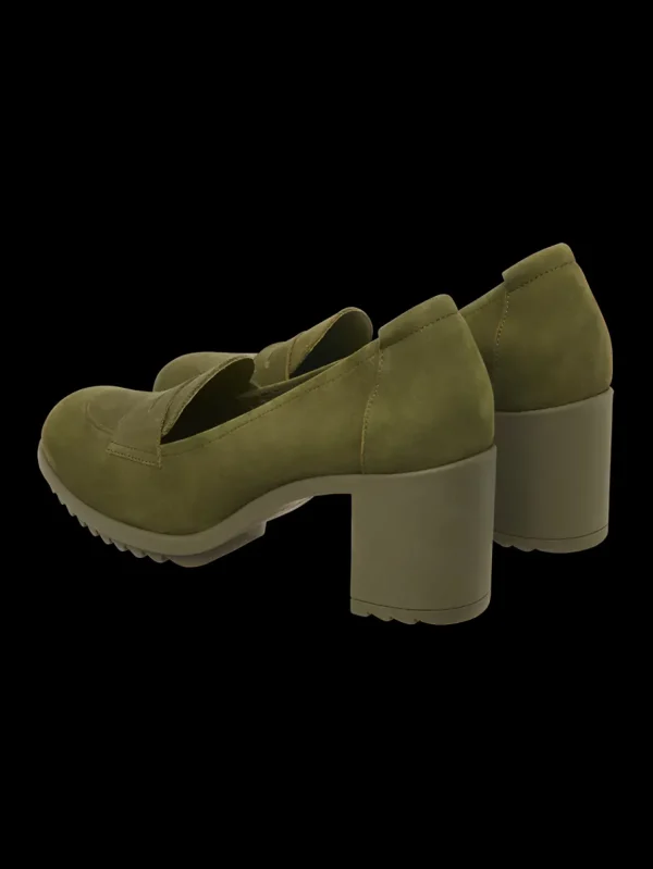 womens_shelym_derbies_sho_2.webp Arche Women's Shelym Derbies Shoes - 2 Available Colors From 35 To 42 -