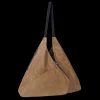 Arche Women's Shiki Bags Shoes - 2 Available Colors  -