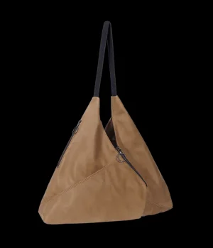 Arche Women's Shiki Bags Shoes - 2 Available Colors  -