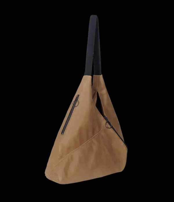 Arche Women's Shiki Bags Shoes - 2 Available Colors  -