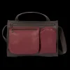 Arche Women's Stela Bags Shoes - 1 Available Color  -
