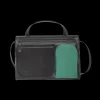 Arche Women's Stela Bags Shoes - 1 Available Color  -