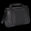 Arche Women's Stela Bags Shoes - 1 Available Color  -