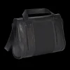 Arche Women's Stela Bags Shoes - 1 Available Color  -