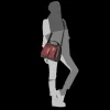 Arche Women's Stela Bags Shoes - 1 Available Color  -