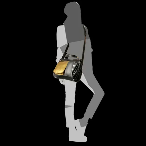 Arche Women's Stela Bags Shoes - 1 Available Color  -