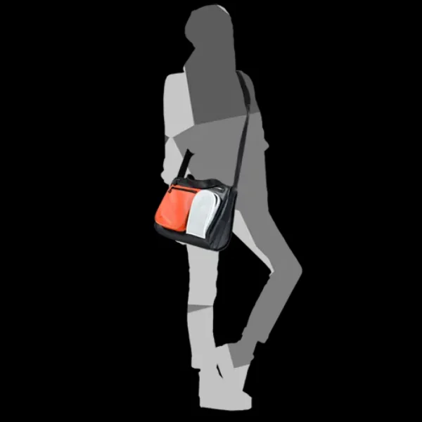 Arche Women's Stela Bags Shoes - 1 Available Color  -
